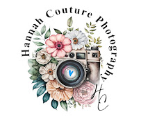 Hannah Couture photography - Photo 2 - Car repair in , Flint