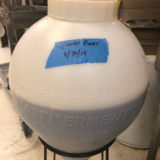 Brewing Supply Store «Grape & Grains», reviews and photos, 104 Mauldin Rd A, Greenville, SC 29605, USA