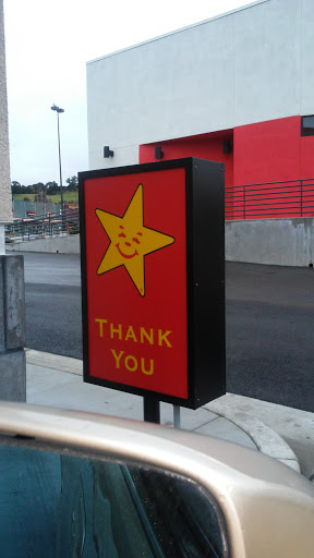 Shopping Mall «Foothill Square Shopping Center», reviews and photos, 10700 MacArthur Blvd #200, Oakland, CA 94605, USA