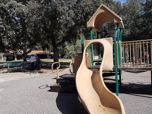 Park «Irvine Regional Pk», reviews and photos, 1 Irvine Park Rd, Orange, CA 92869, USA