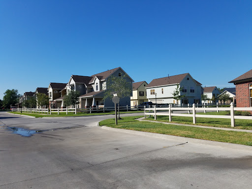 Cottages at South Acres