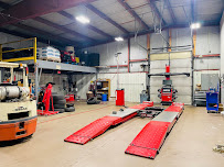 Charlie Car Care - Photo 4 - Car repair in Elgin, IL, Elgin