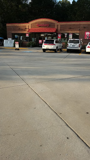 Convenience Store «Speedway», reviews and photos, 3288 Holmestown Rd, Myrtle Beach, SC 29588, USA