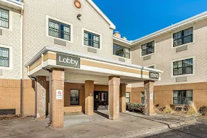 Extended Stay America - Minneapolis - Maple Grove image