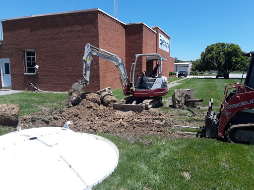 100 Industrial Dr, Owensboro, KY 42301, USA