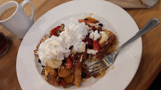 Shopping Mall «Park Central», reviews and photos, 3121 N 3rd Ave #200, Phoenix, AZ 85013, USA