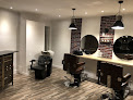 Salon de coiffure COIFFEUR BARBIER GOUVIEUX 60270 Gouvieux