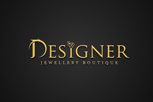 Designer Jewellery Boutique