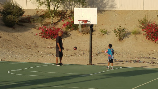 Country Club «Mission Lakes Country Club», reviews and photos