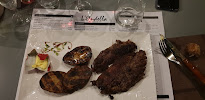 Steak du Restaurant Ondella à Porto-Vecchio - n°4