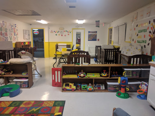 Preschool «Treehouse Learning Center», reviews and photos, 158 Imperial Dr, Gahanna, OH 43230, USA