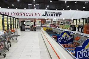 Supermercado Junior • Suyapa image