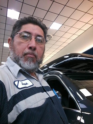 Volvo Dealer «DARCARS Volvo Cars», reviews and photos, 15401 Frederick Rd, Rockville, MD 20855, USA