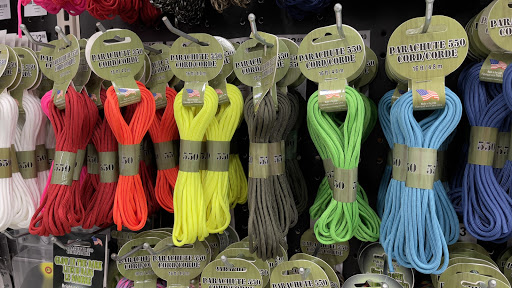 Craft Store «Michaels», reviews and photos, 3601 Oakwood Blvd, Hollywood, FL 33020, USA