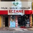 ÇARŞI ECZANESİ