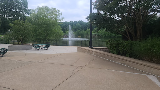 Book Store «Woodbridge Campus Bookstore», reviews and photos, 15200 Neabsco Mills Rd, Woodbridge, VA 22191, USA