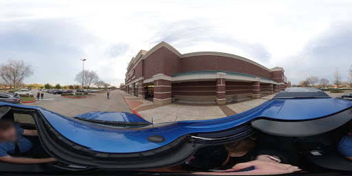 Craft Store «Hobby Lobby», reviews and photos, 5744 Hwy 6, Missouri City, TX 77459, USA