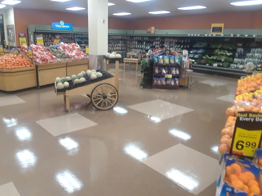 Grocery Store «Stop & Shop», reviews and photos, 32 Lyman St, Westborough, MA 01581, USA