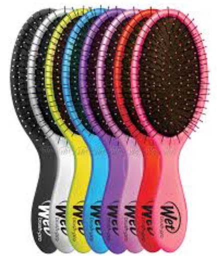 Beauty Salon «First Love Beauty Salon», reviews and photos, 10361 Startz Rd, Canyon Lake, TX 78133, USA