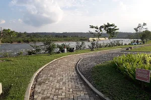 Taman Ayek Lematang Kota Lahat image