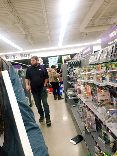 Craft Store «Michaels», reviews and photos, 1765 Montgomery Hwy, Hoover, AL 35244, USA