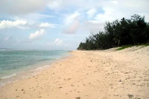 Rarotonga image