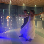 Photo n° 2 de l'avis de Marie.a fait le 15/11/2023 à 10:29 pour Ecole de danse Catherine CARON à Besançon