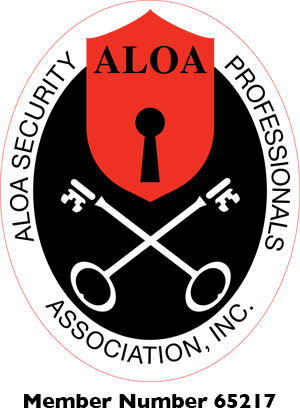 Locksmith «The Flying Locksmiths», reviews and photos, 750 Boone Ave N #106, Golden Valley, MN 55427, USA