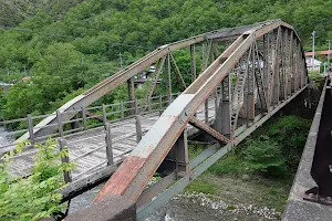 Furukawa Bridge image