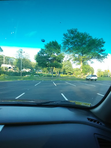 Park «Cass Park», reviews and photos, Cass Avenue, Woonsocket, RI 02895, USA