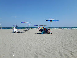Ca Roman Beach'in fotoğrafı doğal alan içinde bulunmaktadır