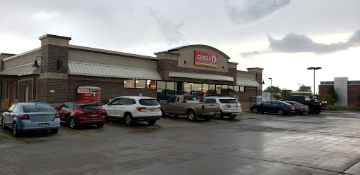 Circle K, 12051 Huron St, Westminster, CO 80234, USA, 