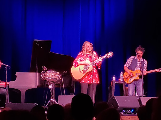 Performing Arts Theater «Vinegar Hill Music Theatre», reviews and photos, 53 Old Post Rd, Arundel, ME 04046, USA