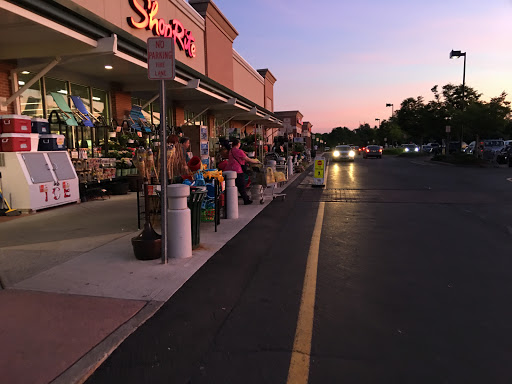 Produce Market «ShopRite of Hamilton Market Place», reviews and photos, 130 Marketplace Blvd, Hamilton Township, NJ 08691, USA