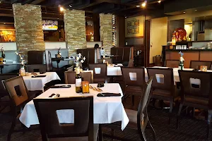 Juniper Grill - Peters Township image
