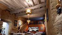 Atmosphère du Restaurant L'Imparfait à Bergerac - n°13