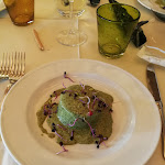 Photo n°3 de l'avis de Roberto.h fait le 21/09/2022 à 16:07 sur le  La Brenta Vecchia à Vigodarzere