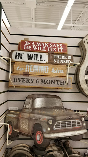 Craft Store «Hobby Lobby», reviews and photos, 8195 S Tamiami Trail, Sarasota, FL 34231, USA
