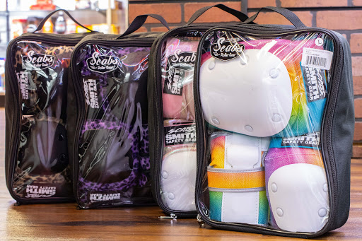 Explore tattoo ideas para mujeres, creative tattoo ideas in San Leandro, available at Orbit Skate and Boutique- Skate Shop & Piercing Shop in San Leandro, CA