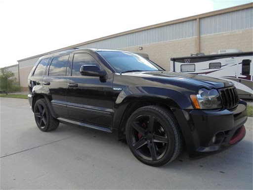 Used Car Dealer «AutoMart Of Dallas», reviews and photos, 719 E State Highway 121, Lewisville, TX 75057, USA