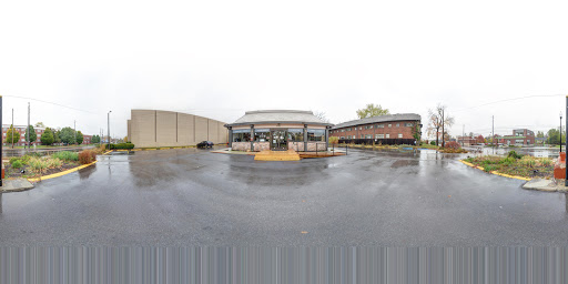 Beauty Salon «Snips Salon & Spa», reviews and photos, 5731 E Washington St, Indianapolis, IN 46219, USA