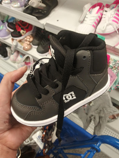 Department Store «Marshalls», reviews and photos, 4729 E Ray Rd, Phoenix, AZ 85044, USA