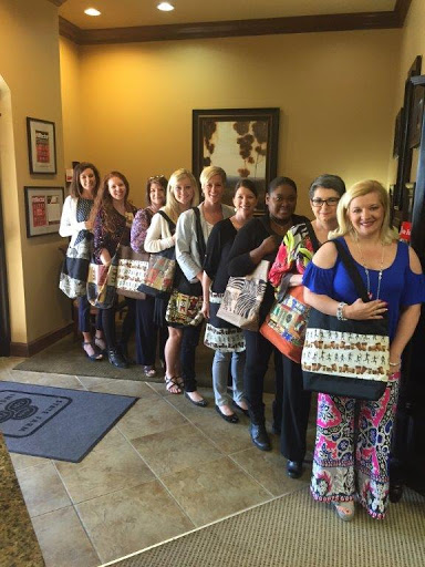 Insurance Agency «Chris Dorris - State Farm Insurance Agent», reviews and photos