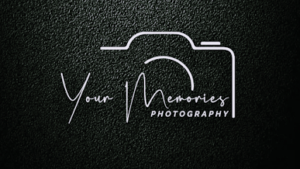 Your Memories Photography