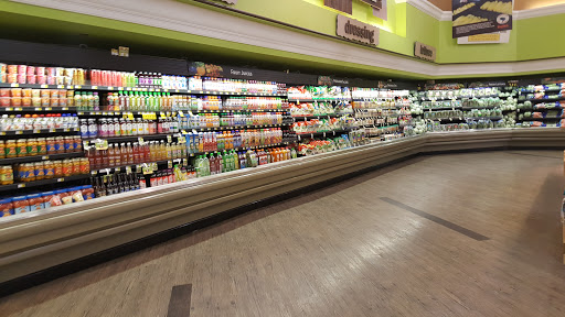 Supermarket «Ingles Market», reviews and photos, 2000 S Pine St, Spartanburg, SC 29302, USA