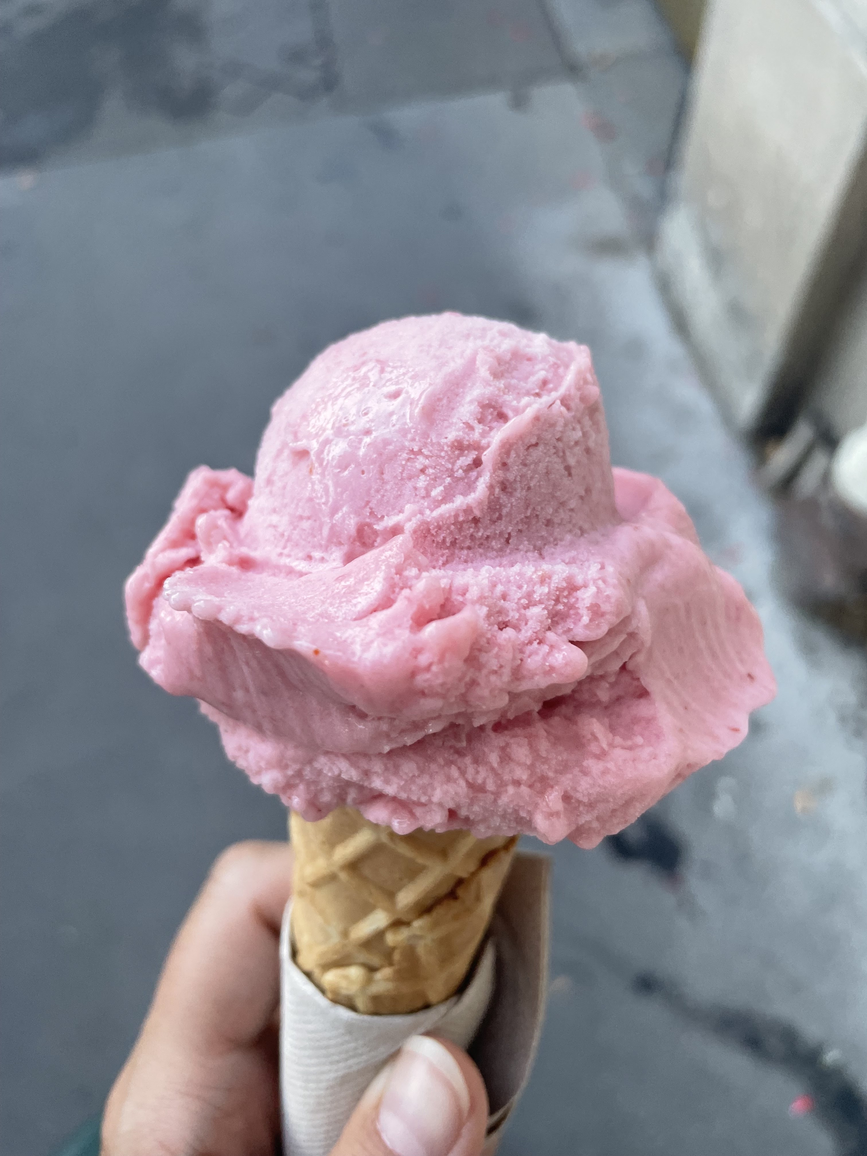 Photo n° 1 de l'avis de Alexandra.' fait le 20/07/2022 à 19:22