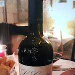 Photo n°1 de l'avis de Giovanni.e fait le 01/03/2018 à 08:21 sur le  Al Forte Restaurant à Pastrengo