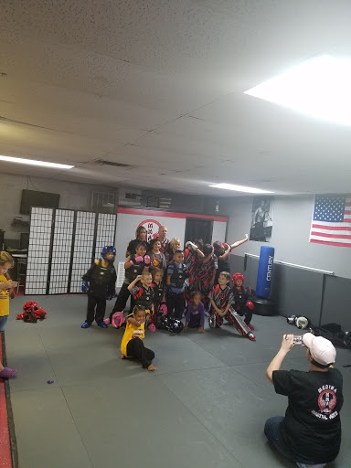 Shopping Mall «Riverview Oaks Shopping Center», reviews and photos, 9620 US-301, Riverview, FL 33578, USA