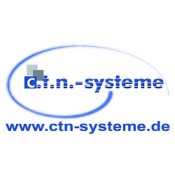 c.t.n.-systeme Heideweg 30, 27245 Kirchdorf, Deutschland