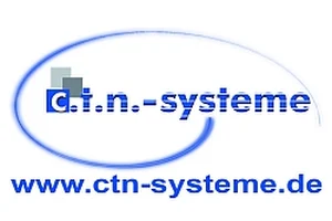 c.t.n.-systeme image
